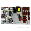 Wholesale安い価格超音波機械コント​​ロールボックスマザーボード